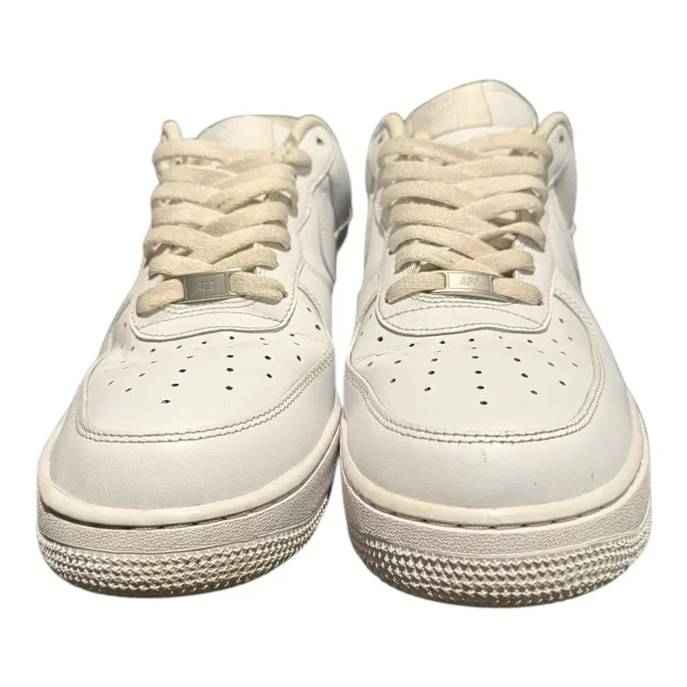 Nike all shoes